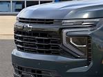 New 2025 Chevrolet Tahoe RST 4WD SUV for sale #SR414840 - photo 13
