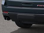 New 2025 Chevrolet Tahoe RST 4WD SUV for sale #SR414840 - photo 14