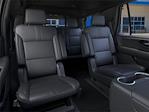 New 2025 Chevrolet Tahoe RST 4WD SUV for sale #SR414840 - photo 17