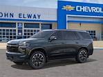New 2025 Chevrolet Tahoe RST 4WD SUV for sale #SR414840 - photo 3