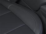 New 2025 Chevrolet Tahoe RST 4WD SUV for sale #SR414840 - photo 21
