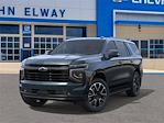 New 2025 Chevrolet Tahoe RST 4WD SUV for sale #SR414840 - photo 6
