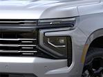 New 2025 Chevrolet Tahoe High Country 4WD SUV for sale #SR416499 - photo 10