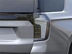 New 2025 Chevrolet Tahoe High Country 4WD SUV for sale #SR416499 - photo 11