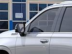New 2025 Chevrolet Tahoe High Country 4WD SUV for sale #SR416499 - photo 12