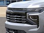 New 2025 Chevrolet Tahoe High Country 4WD SUV for sale #SR416499 - photo 13