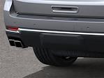 New 2025 Chevrolet Tahoe High Country 4WD SUV for sale #SR416499 - photo 14