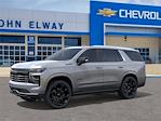 New 2025 Chevrolet Tahoe High Country 4WD SUV for sale #SR416499 - photo 3