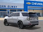 New 2025 Chevrolet Tahoe High Country 4WD SUV for sale #SR416499 - photo 4