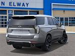 New 2025 Chevrolet Tahoe High Country 4WD SUV for sale #SR416499 - photo 2