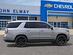 New 2025 Chevrolet Tahoe High Country 4WD SUV for sale #SR416499 - photo 5