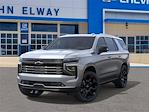 New 2025 Chevrolet Tahoe High Country 4WD SUV for sale #SR416499 - photo 6