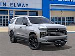 New 2025 Chevrolet Tahoe High Country 4WD SUV for sale #SR416499 - photo 7
