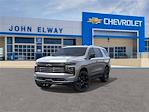 New 2025 Chevrolet Tahoe High Country 4WD SUV for sale #SR416499 - photo 8