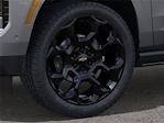 New 2025 Chevrolet Tahoe High Country 4WD SUV for sale #SR416499 - photo 9