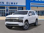 New 2025 Chevrolet Tahoe LT 4WD SUV for sale #SR417076 - photo 6