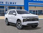 New 2025 Chevrolet Tahoe LT 4WD SUV for sale #SR417076 - photo 7