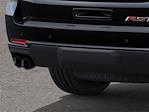 2025 Chevrolet Tahoe 4WD SUV for sale #SR417462 - photo 14