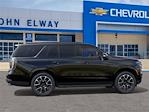 2025 Chevrolet Tahoe 4WD SUV for sale #SR417462 - photo 5