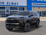 2025 Chevrolet Tahoe 4WD SUV for sale #SR417462 - photo 6