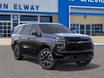 2025 Chevrolet Tahoe 4WD SUV for sale #SR417462 - photo 7
