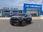 2025 Chevrolet Tahoe 4WD SUV for sale #SR417462 - photo 8