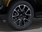 2025 Chevrolet Tahoe 4WD SUV for sale #SR417462 - photo 9