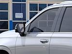 New 2025 Chevrolet Tahoe Premier 4WD SUV for sale #SR417785 - photo 12
