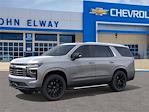 New 2025 Chevrolet Tahoe Premier 4WD SUV for sale #SR417785 - photo 2