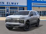 New 2025 Chevrolet Tahoe Premier 4WD SUV for sale #SR417785 - photo 6