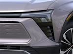 2025 Chevrolet Blazer EV AWD SUV for sale #SS104797 - photo 13