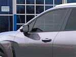 2025 Chevrolet Blazer EV AWD SUV for sale #SS104797 - photo 15