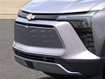 2025 Chevrolet Blazer EV AWD SUV for sale #SS104797 - photo 16