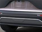 2025 Chevrolet Blazer EV AWD SUV for sale #SS104797 - photo 17