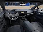 2025 Chevrolet Blazer EV AWD SUV for sale #SS104797 - photo 18