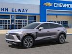 2025 Chevrolet Blazer EV AWD SUV for sale #SS104797 - photo 3