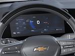 2025 Chevrolet Blazer EV AWD SUV for sale #SS104797 - photo 21