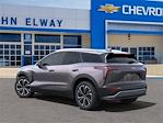 2025 Chevrolet Blazer EV AWD SUV for sale #SS104797 - photo 4