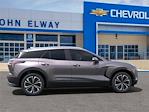 2025 Chevrolet Blazer EV AWD SUV for sale #SS104797 - photo 6