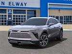 2025 Chevrolet Blazer EV AWD SUV for sale #SS104797 - photo 7