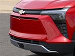 2025 Chevrolet Blazer EV AWD SUV for sale #SS104813 - photo 16