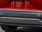 2025 Chevrolet Blazer EV AWD SUV for sale #SS104813 - photo 17