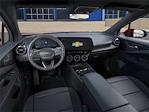 2025 Chevrolet Blazer EV AWD SUV for sale #SS104813 - photo 18