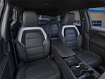 2025 Chevrolet Blazer EV AWD SUV for sale #SS104813 - photo 19