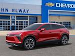 2025 Chevrolet Blazer EV AWD SUV for sale #SS104813 - photo 3