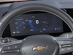 2025 Chevrolet Blazer EV AWD SUV for sale #SS104813 - photo 21