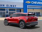 2025 Chevrolet Blazer EV AWD SUV for sale #SS104813 - photo 4
