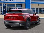 2025 Chevrolet Blazer EV AWD SUV for sale #SS104813 - photo 2