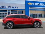2025 Chevrolet Blazer EV AWD SUV for sale #SS104813 - photo 6