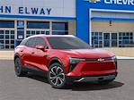 2025 Chevrolet Blazer EV AWD SUV for sale #SS104813 - photo 9